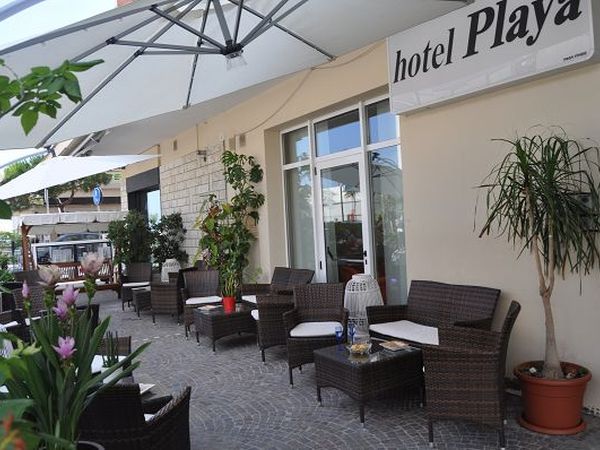 Hotel Playa - foto 17832.jpg