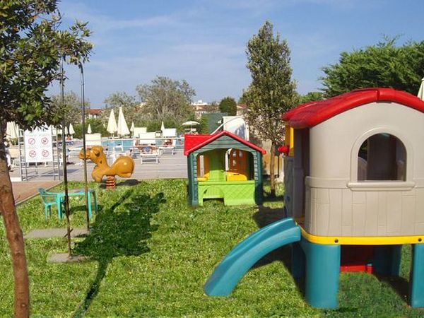 Residence Cleo - foto 17833.jpg