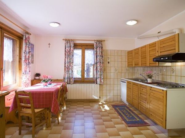 Appartamenti Li Pont - foto 17837.jpg