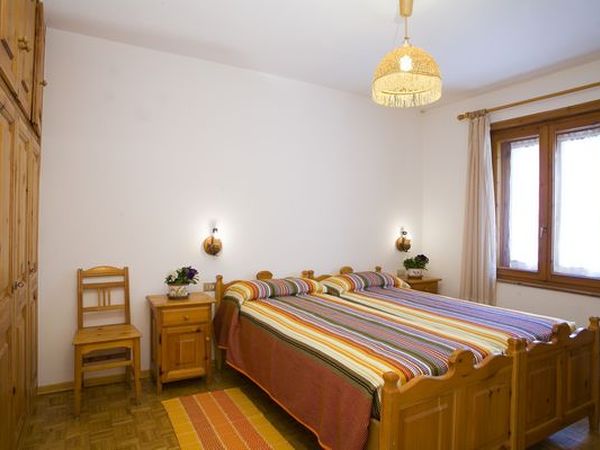 Appartamenti Li Pont - foto 17838.jpg