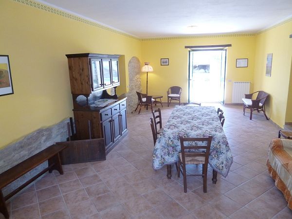 La Vigna Rossa - foto 17850.jpg