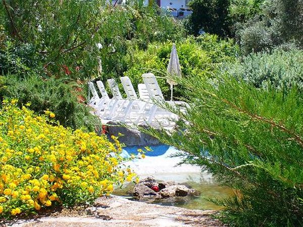 La Marticana - foto 17853.jpg