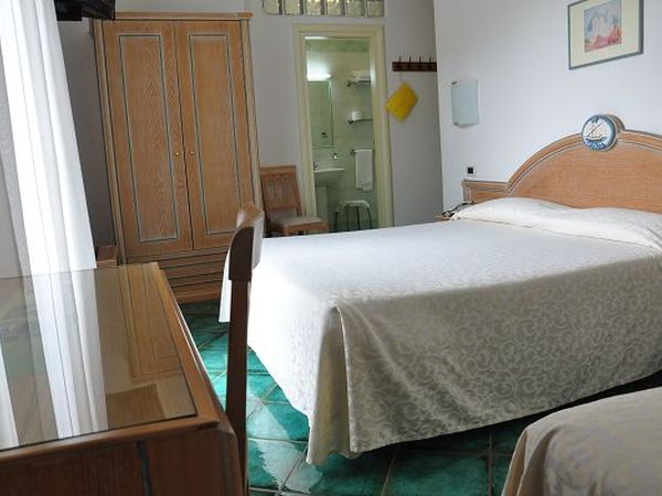 La Marticana - foto 17855.jpg