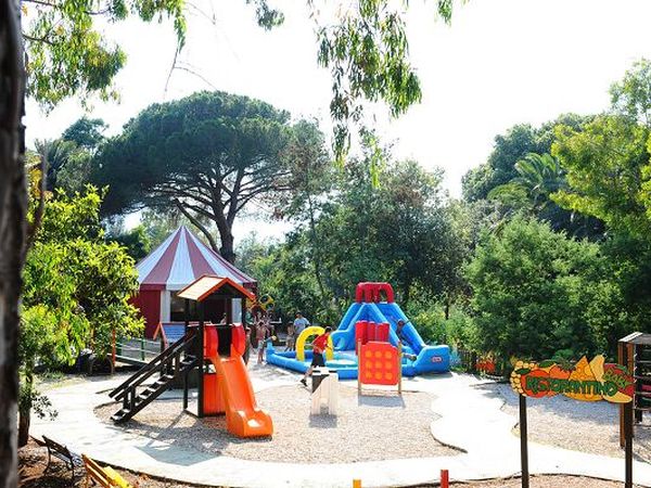 Rosselba le Palme - foto 17857.jpg