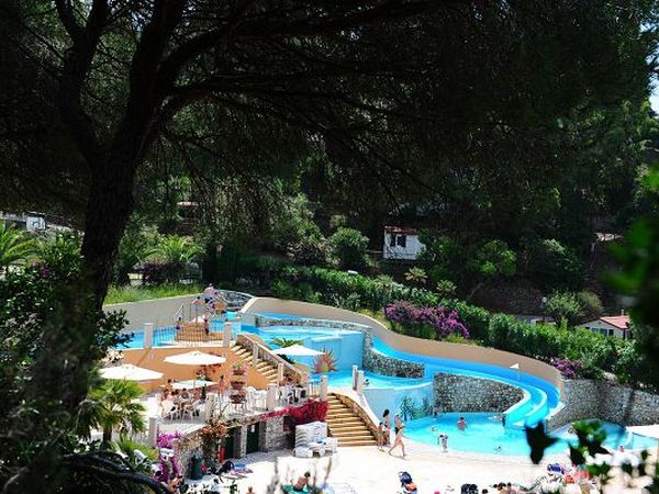 Rosselba le Palme - foto 17860.jpg