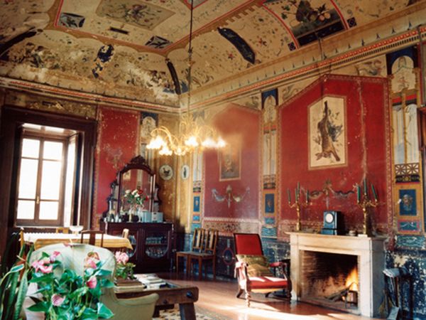 Dimora delPrete di  Belmonte - foto 17864.jpg