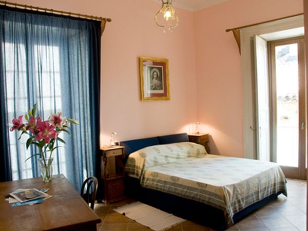 Dimora delPrete di  Belmonte - foto 17866.jpg