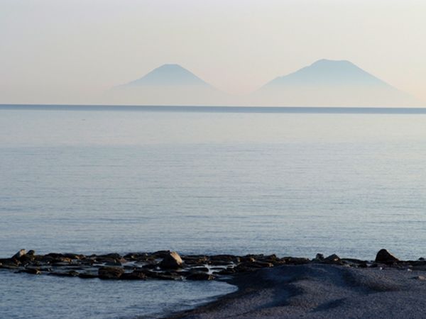 Capo Nettuno Hotel - foto 4267.jpg