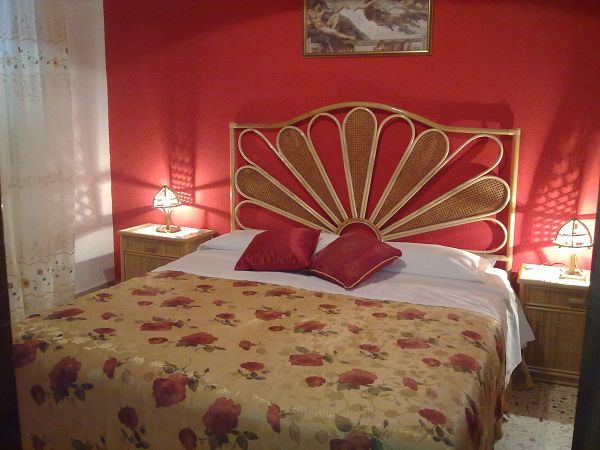 Le Stelle del Tirreno - foto 17871.jpg