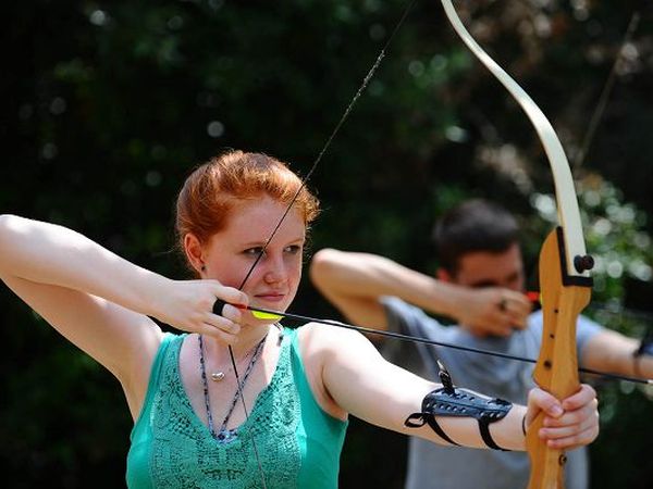 Rosselba le Palme - foto 17879.jpg