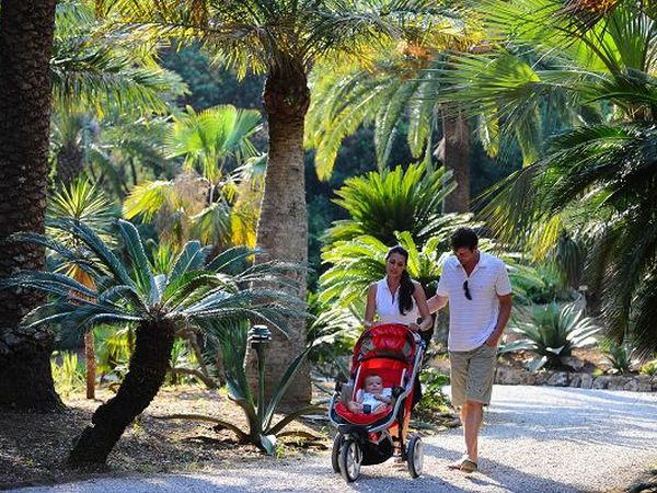 Rosselba le Palme - foto 17880.jpg