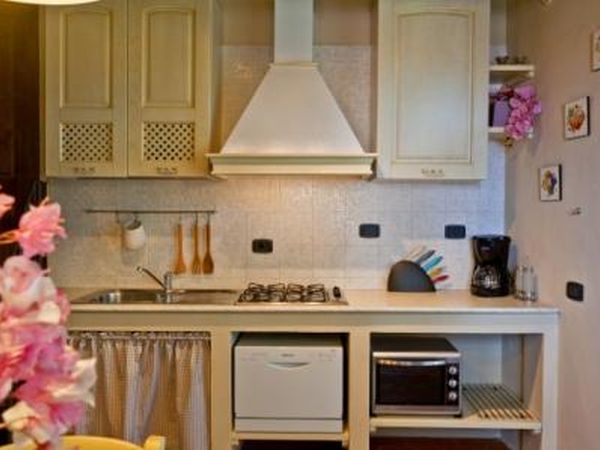 Il Melograno - foto 17900.jpg