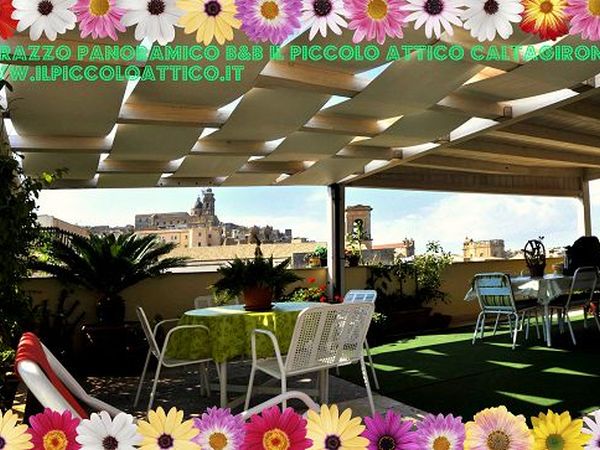 Il Piccolo Attico - foto 17920.jpg