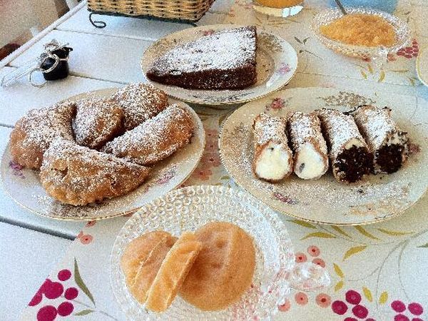 Il Piccolo Attico - foto 17921.jpg