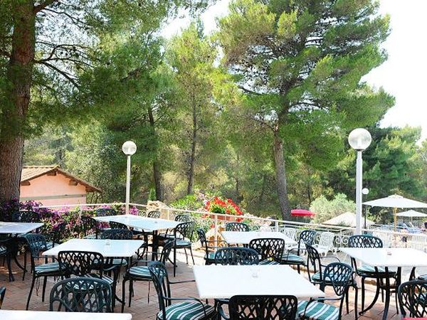 Camping Le Pianacce - foto 17934.jpg