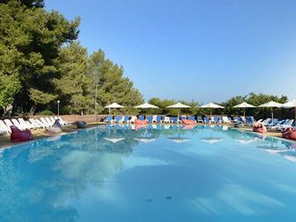 Camping Le Pianacce - foto 17935.jpg