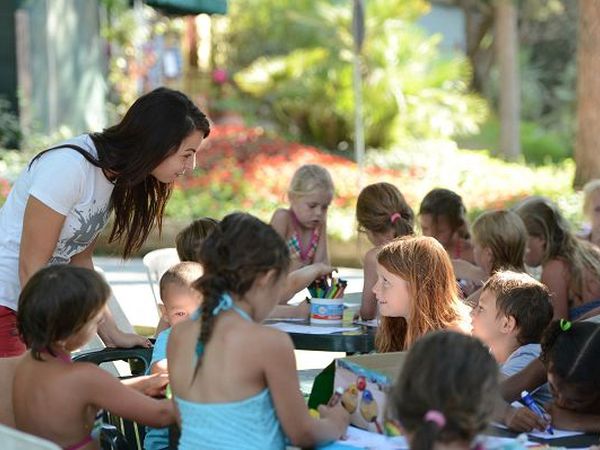 Camping Le Pianacce - foto 17937.jpg