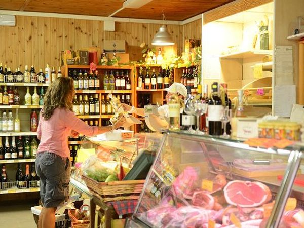 Camping Le Pianacce - foto 17939.jpg