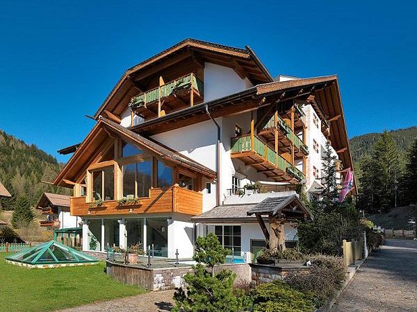 Berghotel Miramonti  - foto 17945.jpg