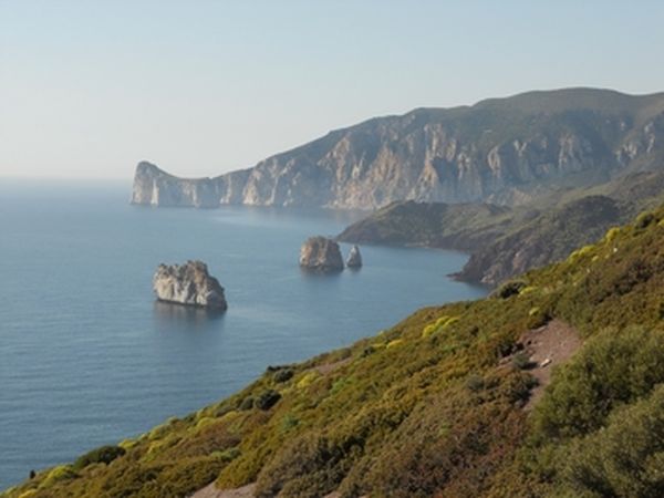 Casa vacanze pan di zucchero - foto 17970.jpg