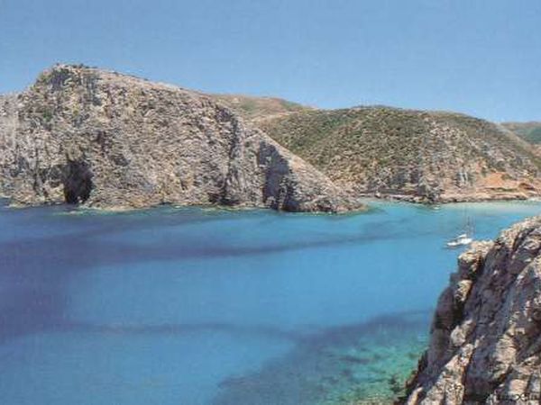 Casa vacanze pan di zucchero - foto 17971.jpg