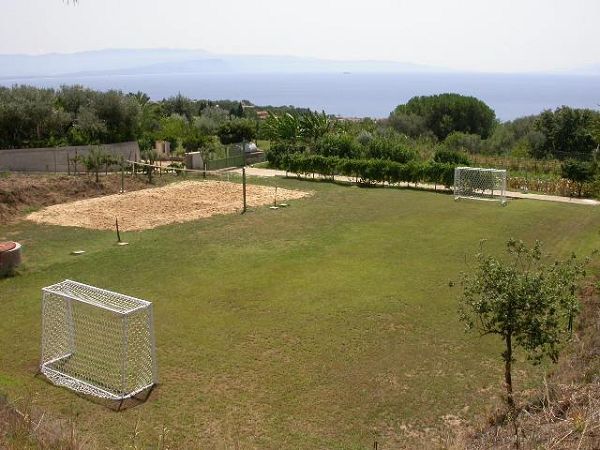 Residence Olimpo - foto 17972.jpg