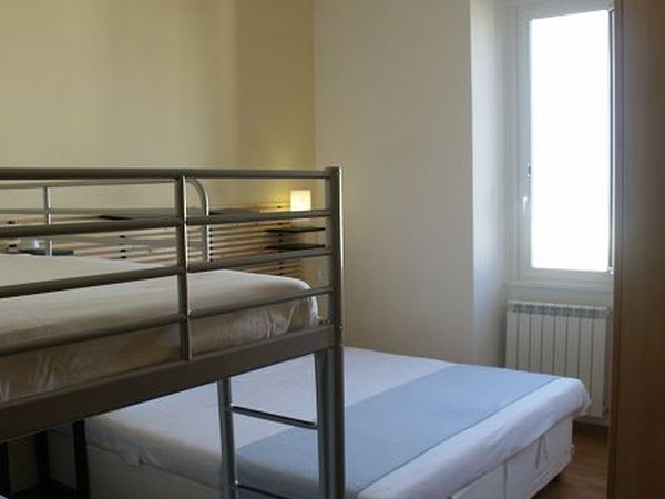 RentalsinRome - foto 17978.jpg