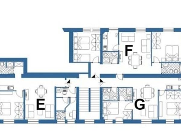 RentalsinRome - foto 17979.jpg