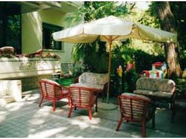 Residence Aries - foto 17982.jpg