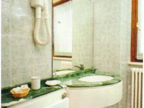 Residence Aries - foto 17983.jpg