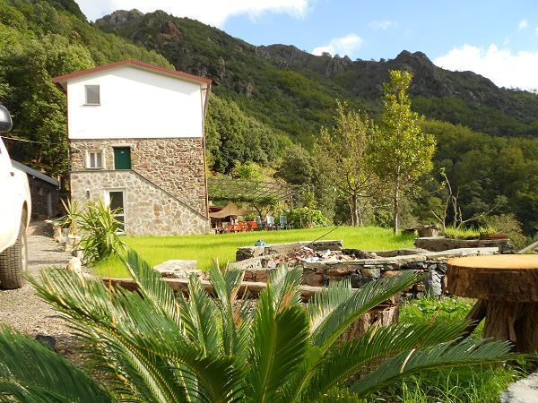 Le Sorgenti del Gromolo - foto 17984.jpg