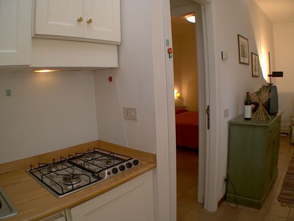 Valcastagno Residence - foto 17986.jpg