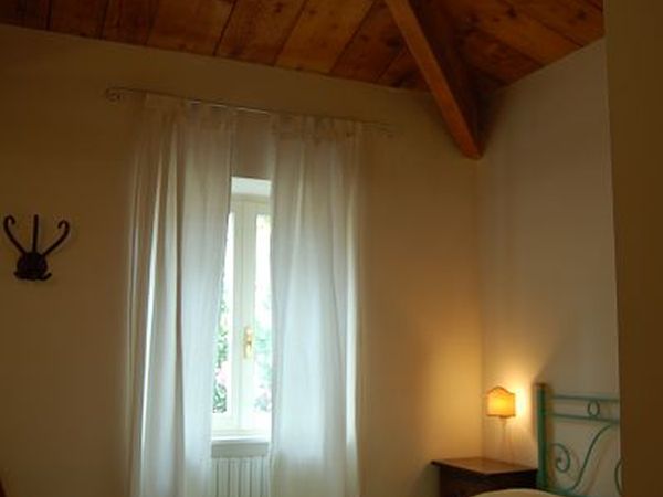 Valcastagno Residence - foto 17987.jpg