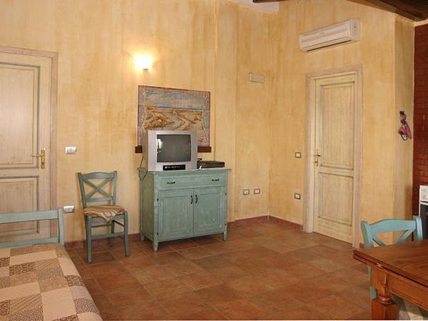 Rustico degli ulivi - foto 17993.jpg