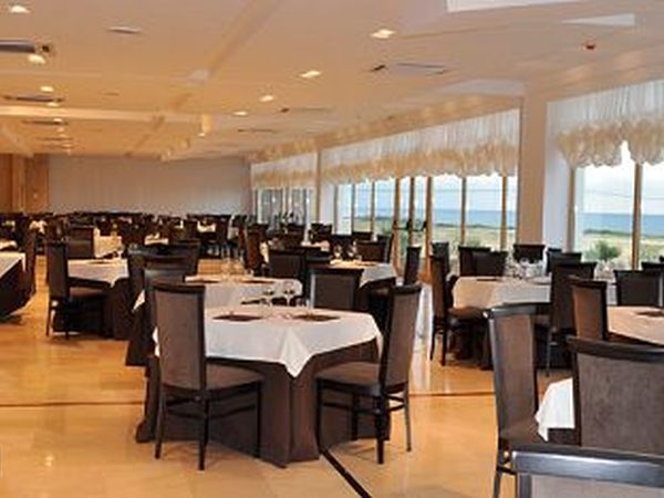 Scoglio degli Achei - foto 18006.jpg