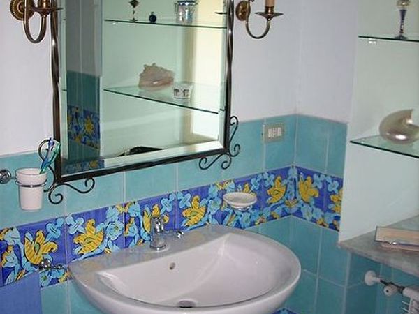 Villa Elizabeth  - foto 18039.jpg