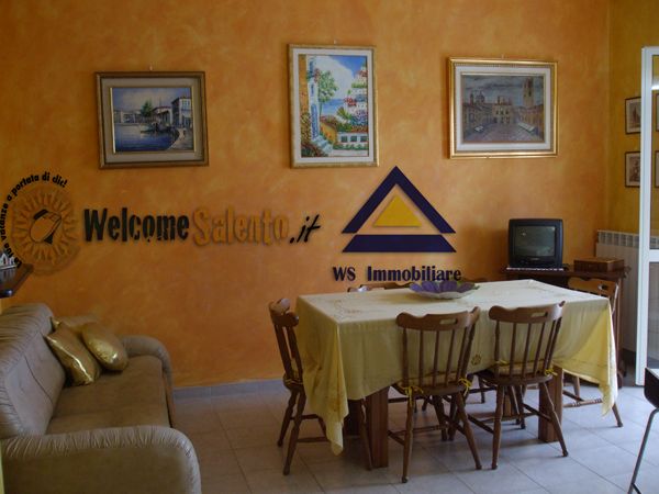 Residence Rivabella - foto 18047.jpg