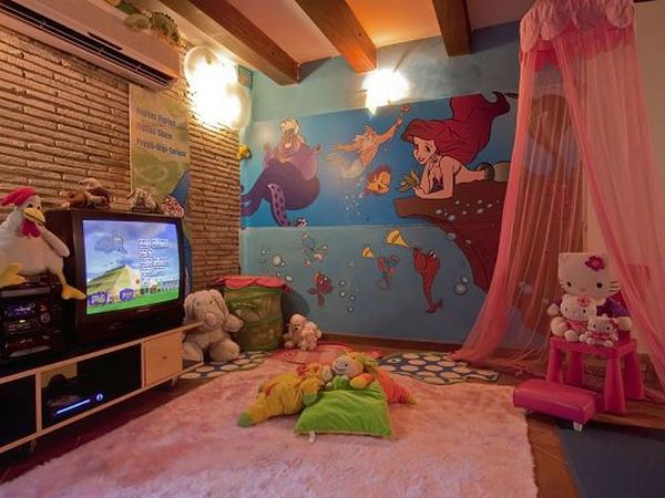 Hotel Principe - foto 18068.jpg