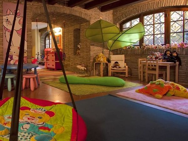 Hotel Principe - foto 18069.jpg