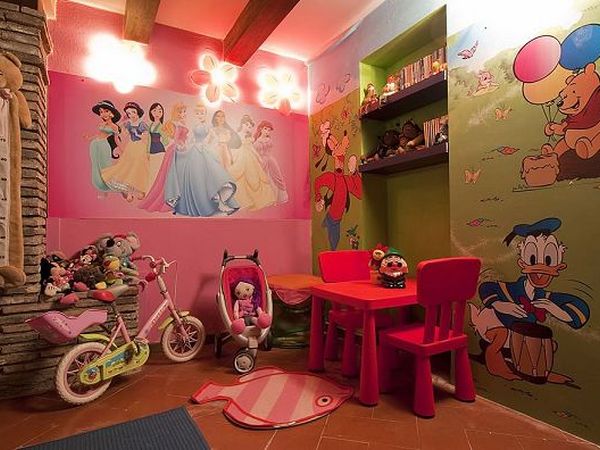 Hotel Principe - foto 18070.jpg