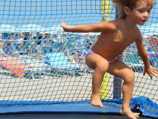 Hotel Principe - foto 18072.jpg