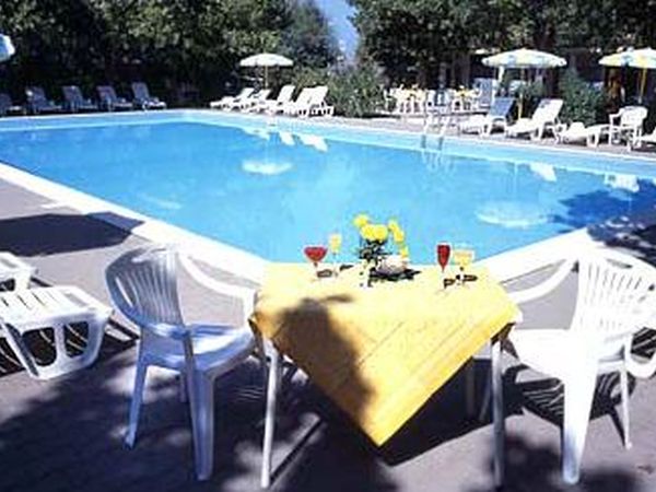 Hotel Principe - foto 18073.jpg