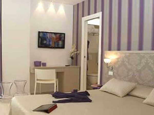 Hotel Principe - foto 18074.jpg