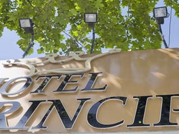 Hotel Principe - foto 18078.jpg