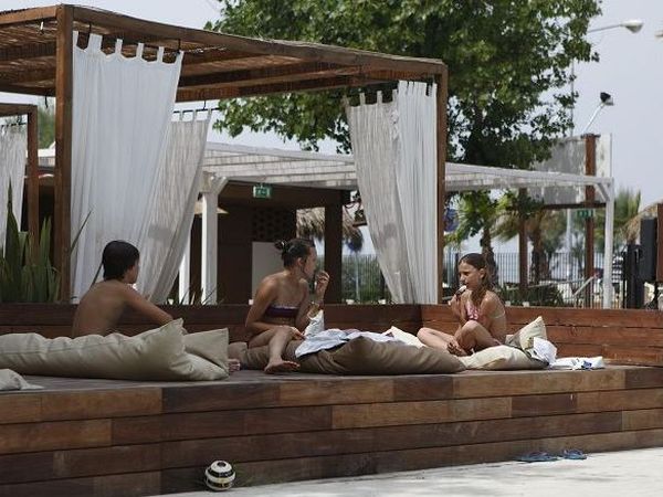 Hotel Principe - foto 18079.jpg