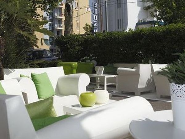 Hotel Principe - foto 18080.jpg