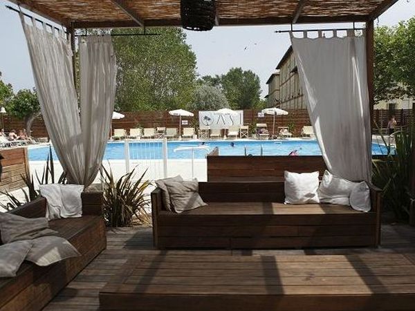 Hotel Principe - foto 18081.jpg