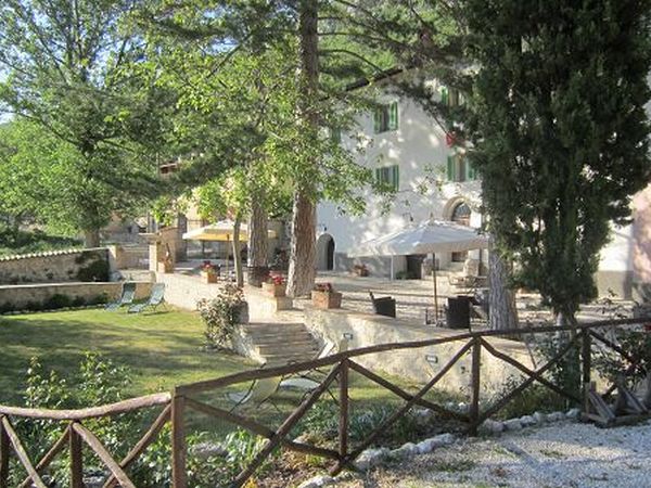 Fonte Antica Agriturismo - foto 18089.jpg