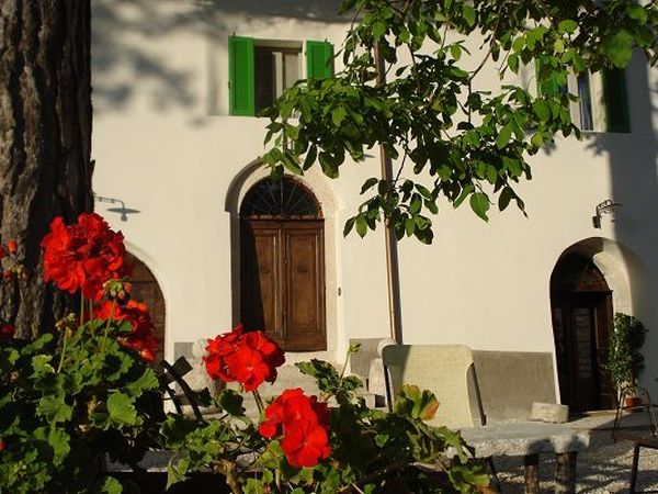 Fonte Antica Agriturismo - foto 18100.jpg