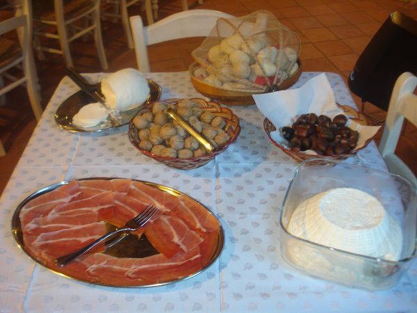 Fonte Antica Agriturismo - foto 18101.jpg